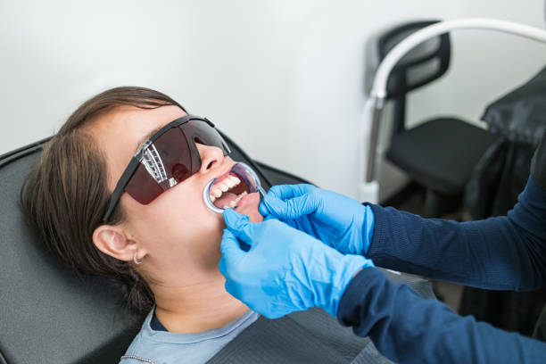 Best Emergency Cosmetic Dentistry (e.g., broken veneers) in Mishicot, WI